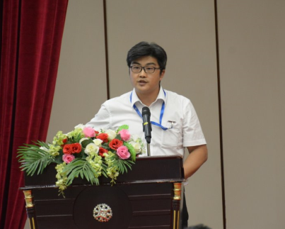 圖片關鍵詞 圖片關鍵詞