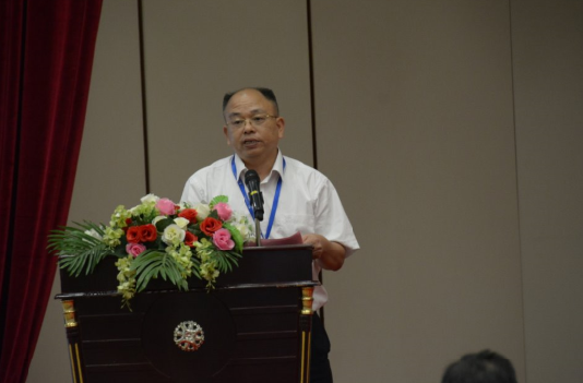 圖片關鍵詞 圖片關鍵詞