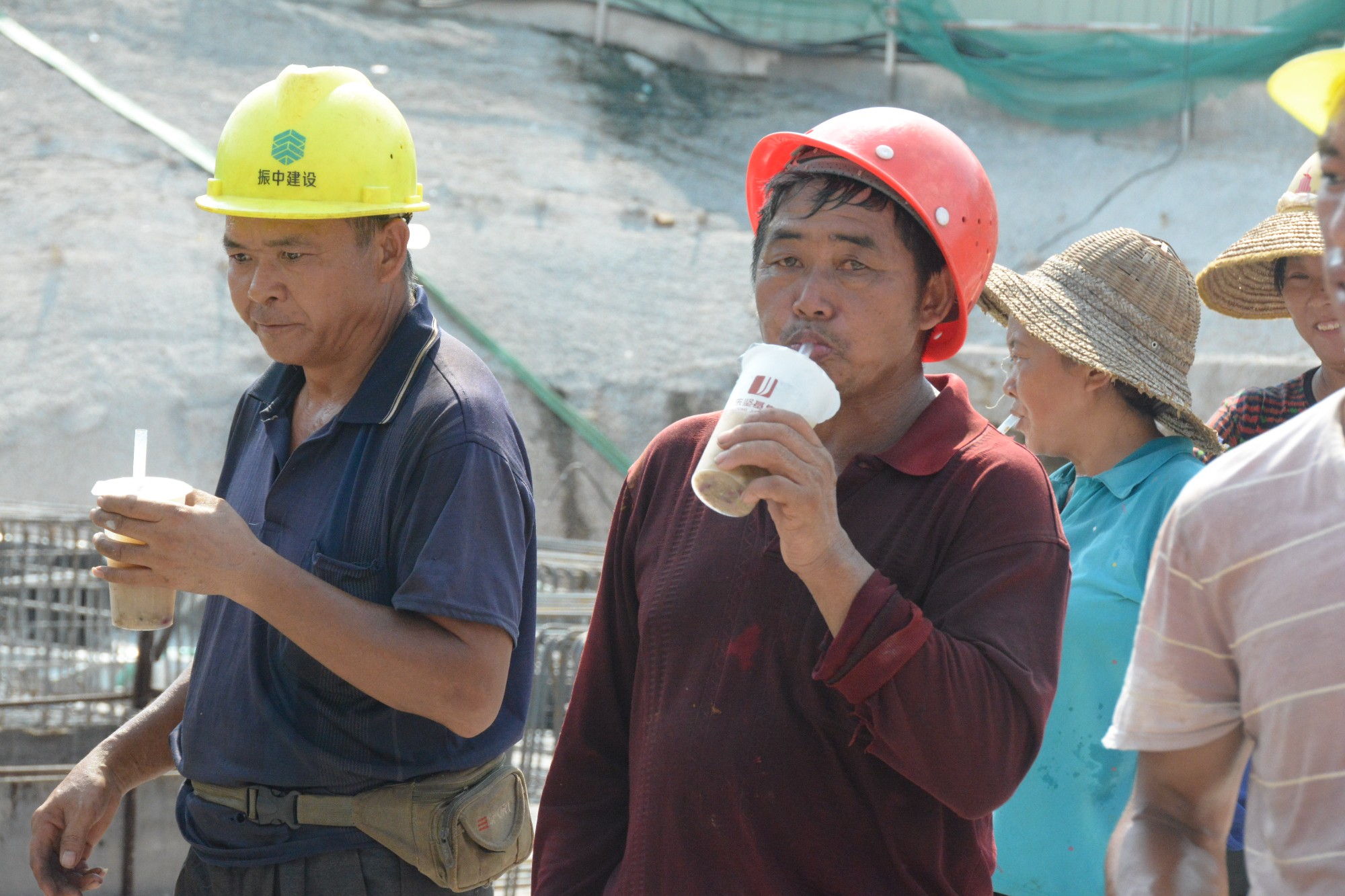 圖片關(guān)鍵詞 圖片關(guān)鍵詞