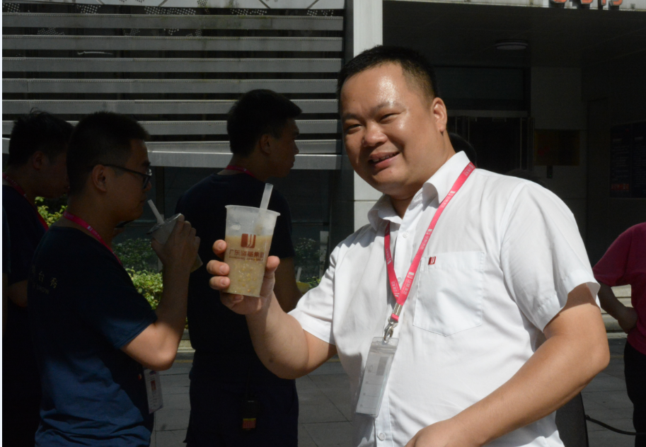 圖片關(guān)鍵詞 圖片關(guān)鍵詞