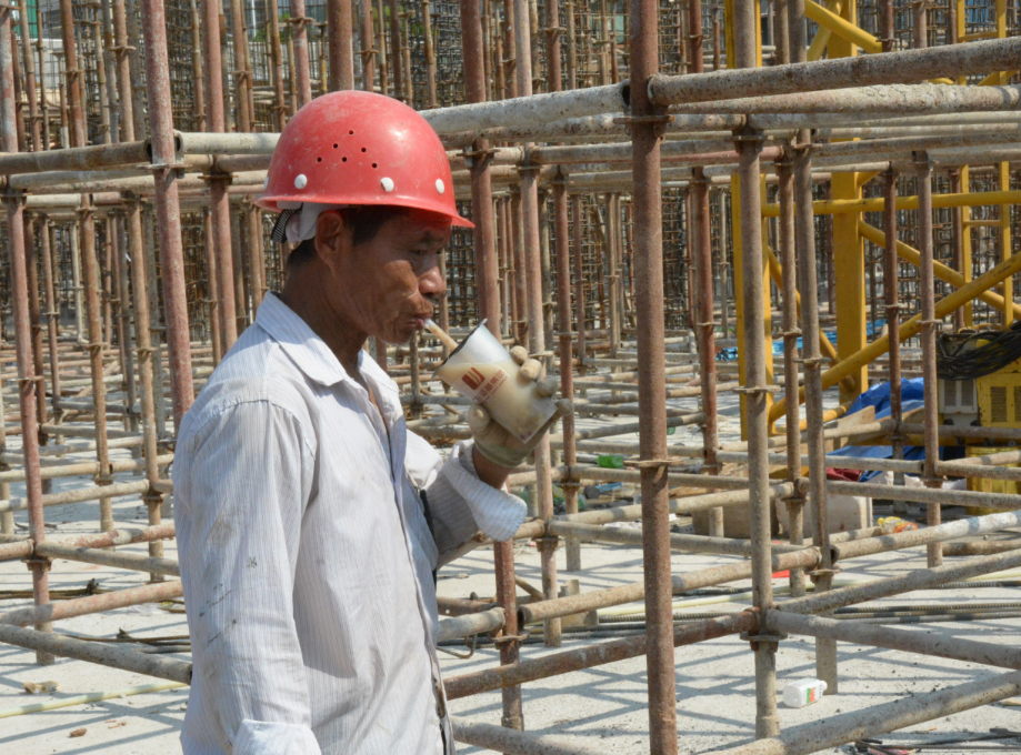 圖片關(guān)鍵詞 圖片關(guān)鍵詞