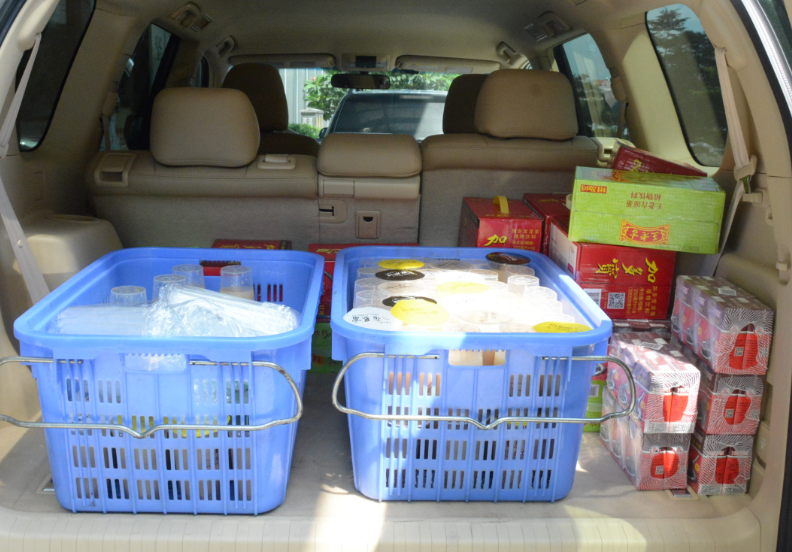 圖片關(guān)鍵詞 圖片關(guān)鍵詞