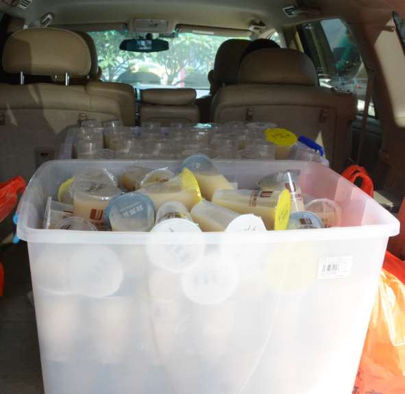 圖片關(guān)鍵詞 圖片關(guān)鍵詞