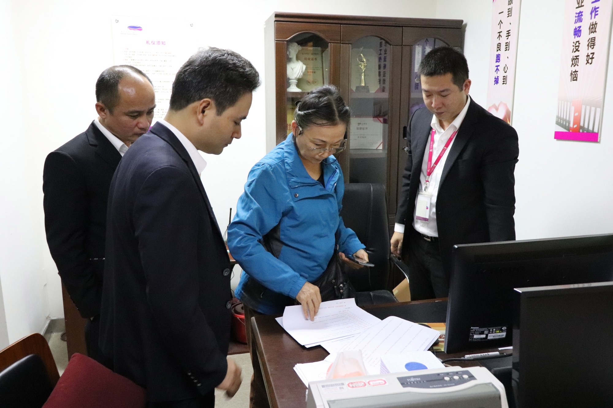 圖片關(guān)鍵詞 圖片關(guān)鍵詞