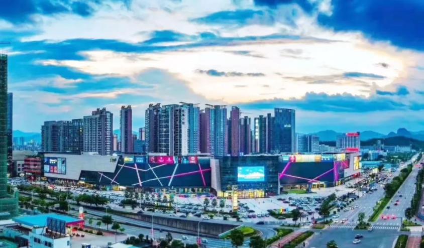 圖片關鍵詞 圖片關鍵詞