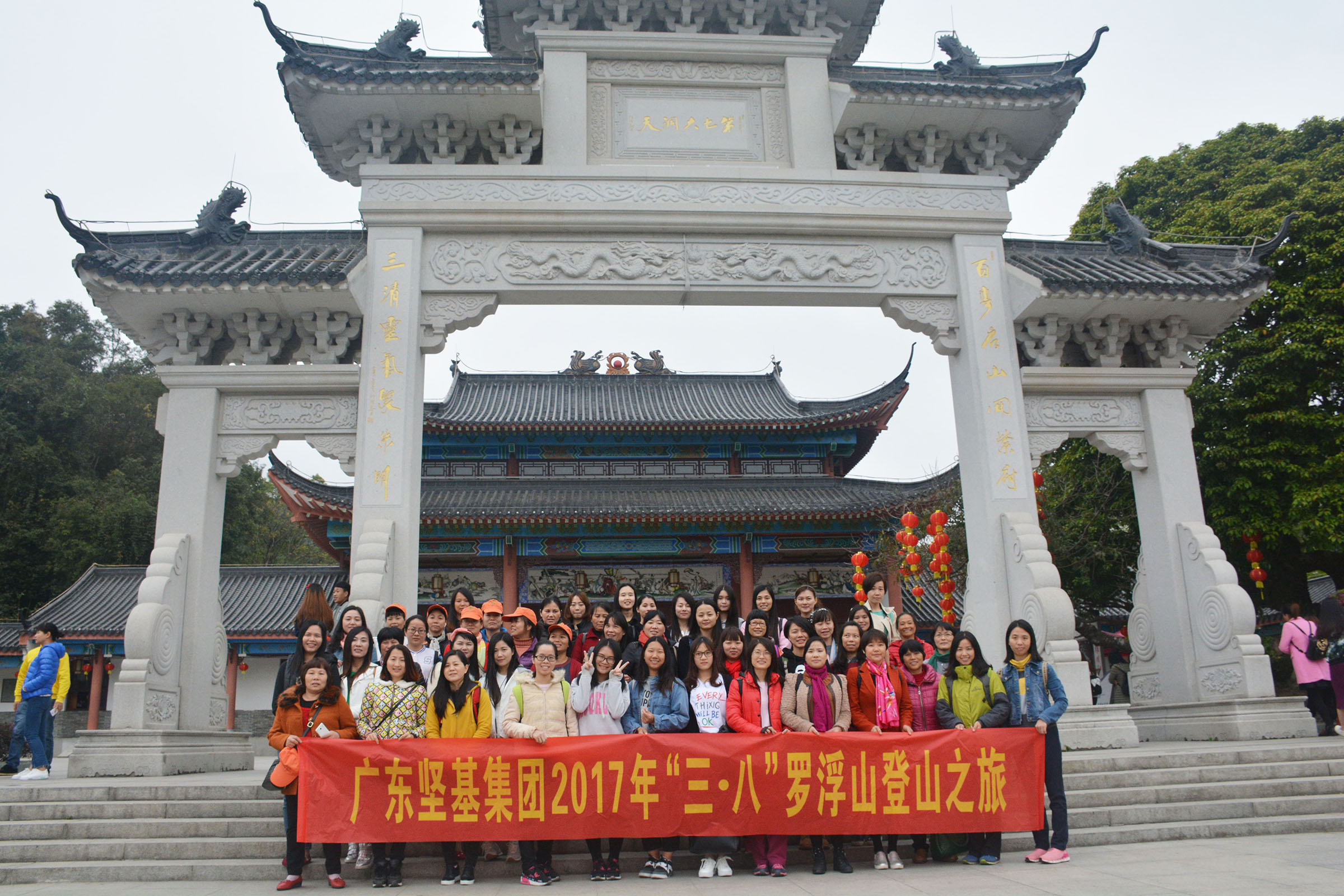 圖片關鍵詞 圖片關鍵詞