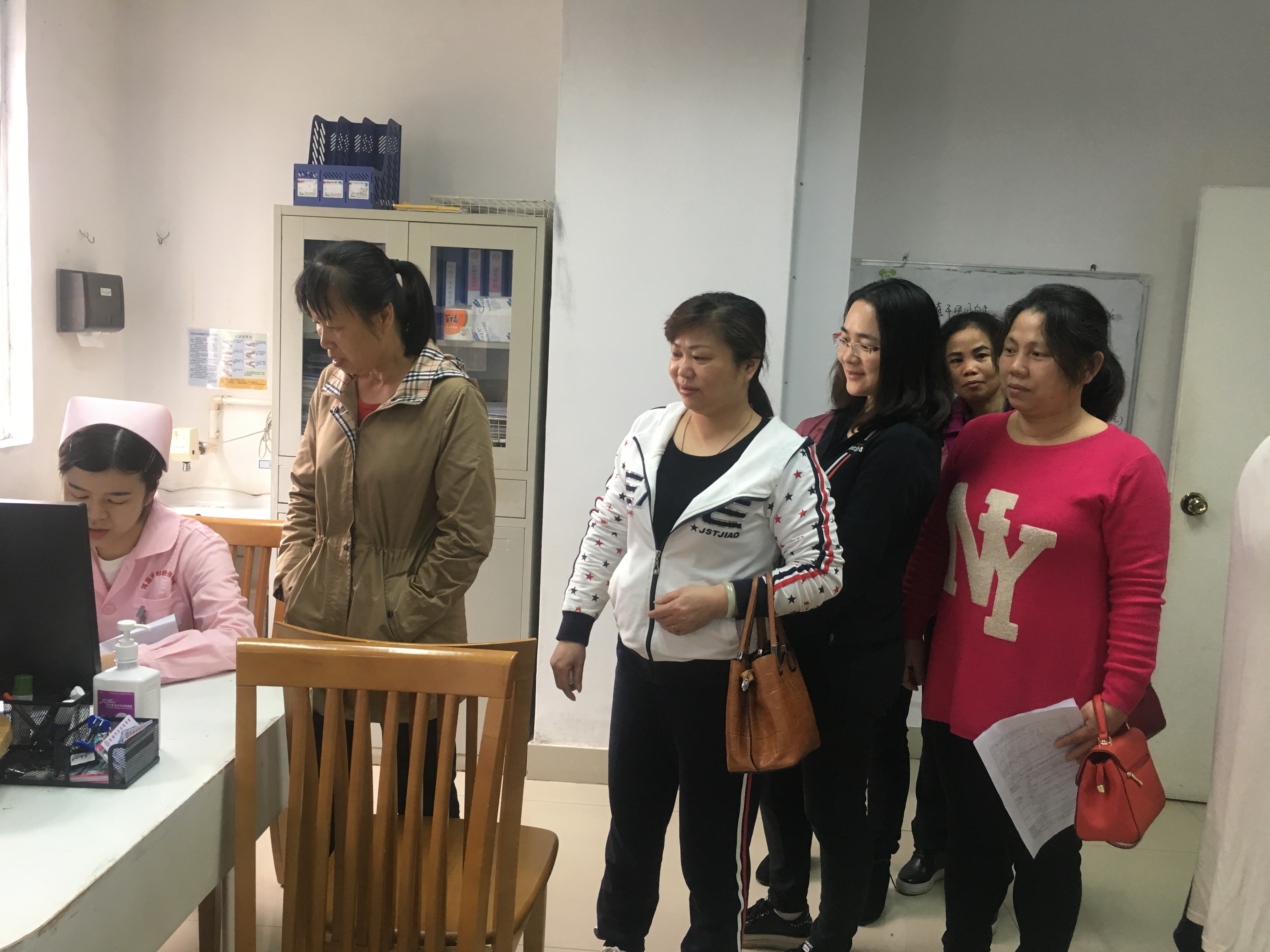 圖片關鍵詞 圖片關鍵詞