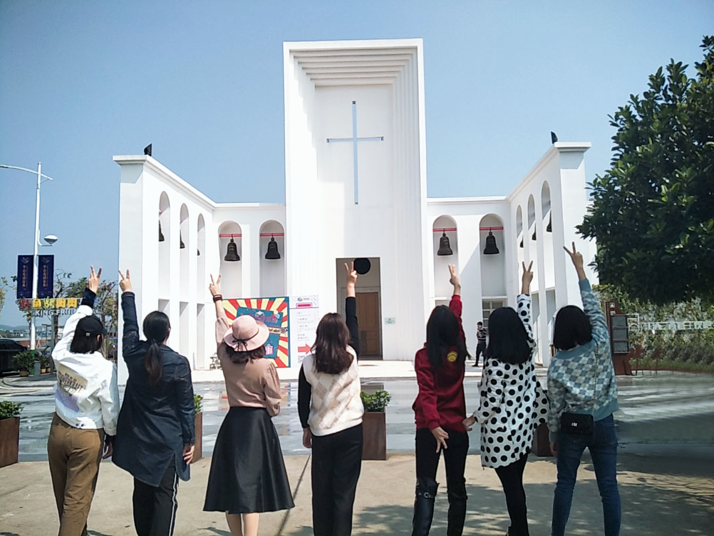 圖片關鍵詞 圖片關鍵詞