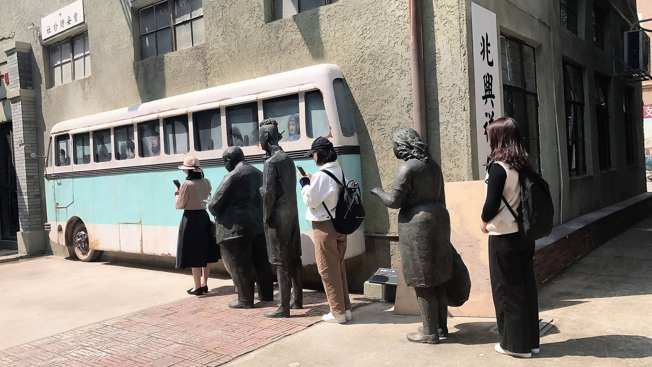 圖片關鍵詞 圖片關鍵詞