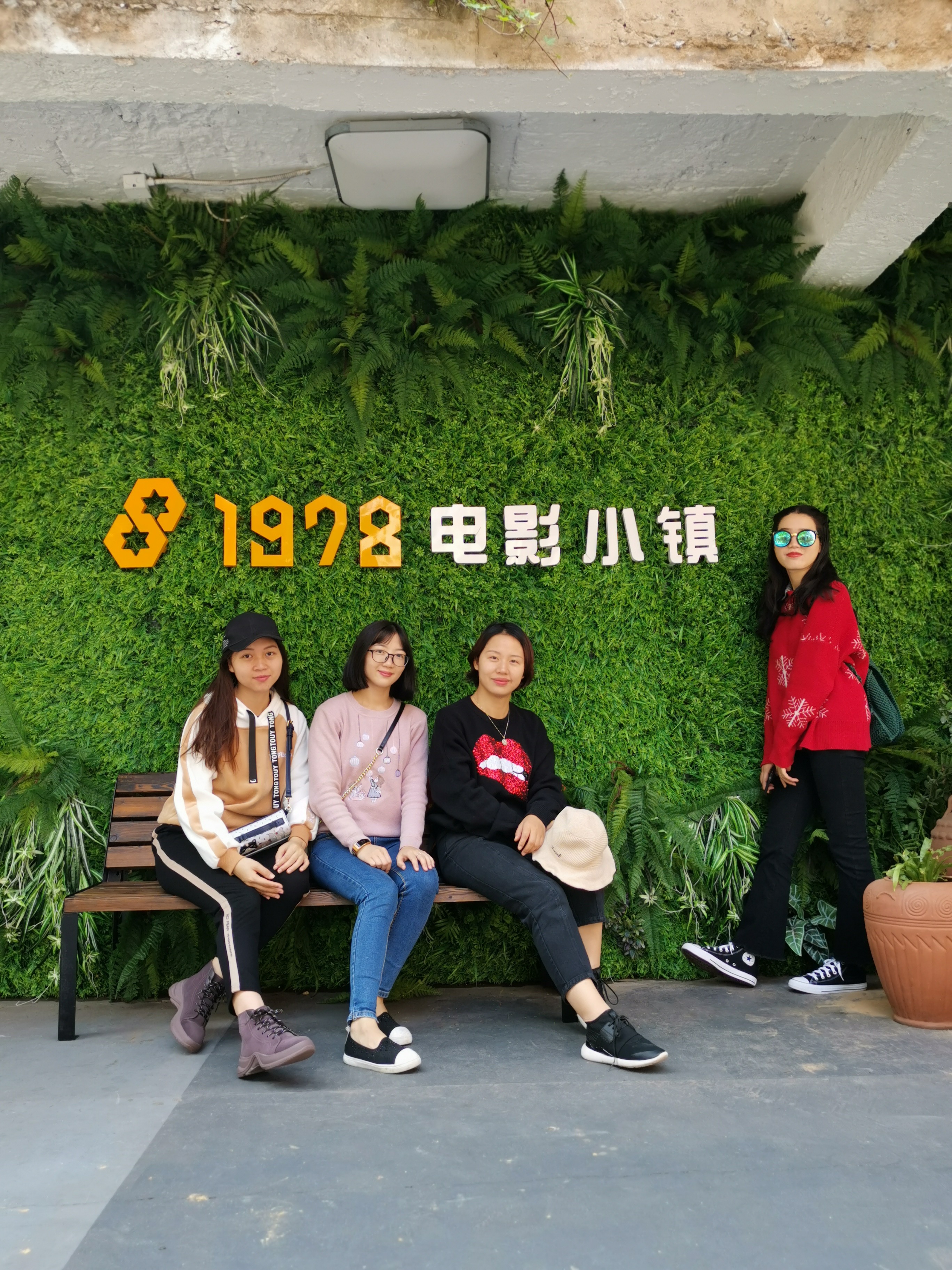 圖片關鍵詞 圖片關鍵詞