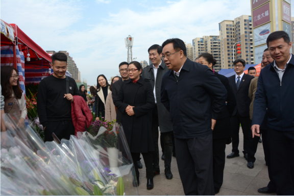 1590052083937430.png 1.png