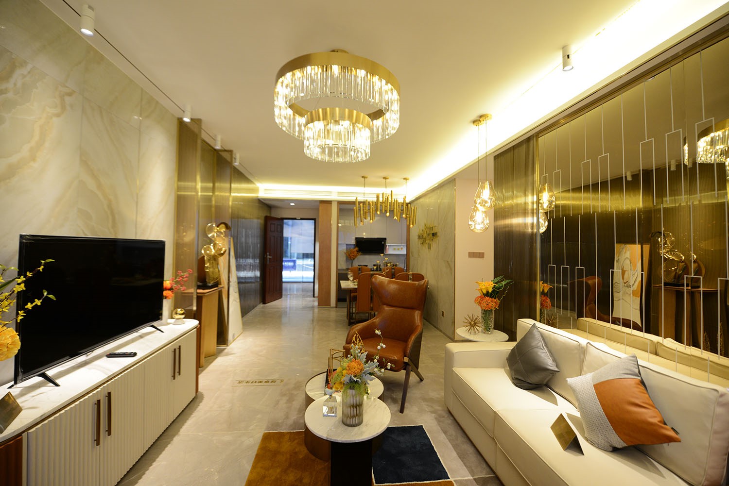 1590052420699059.jpg 11.jpg