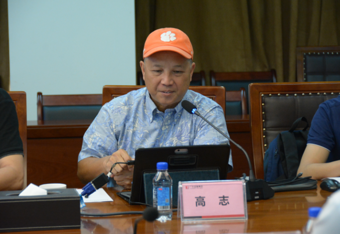 1590052636527122.png 2.png