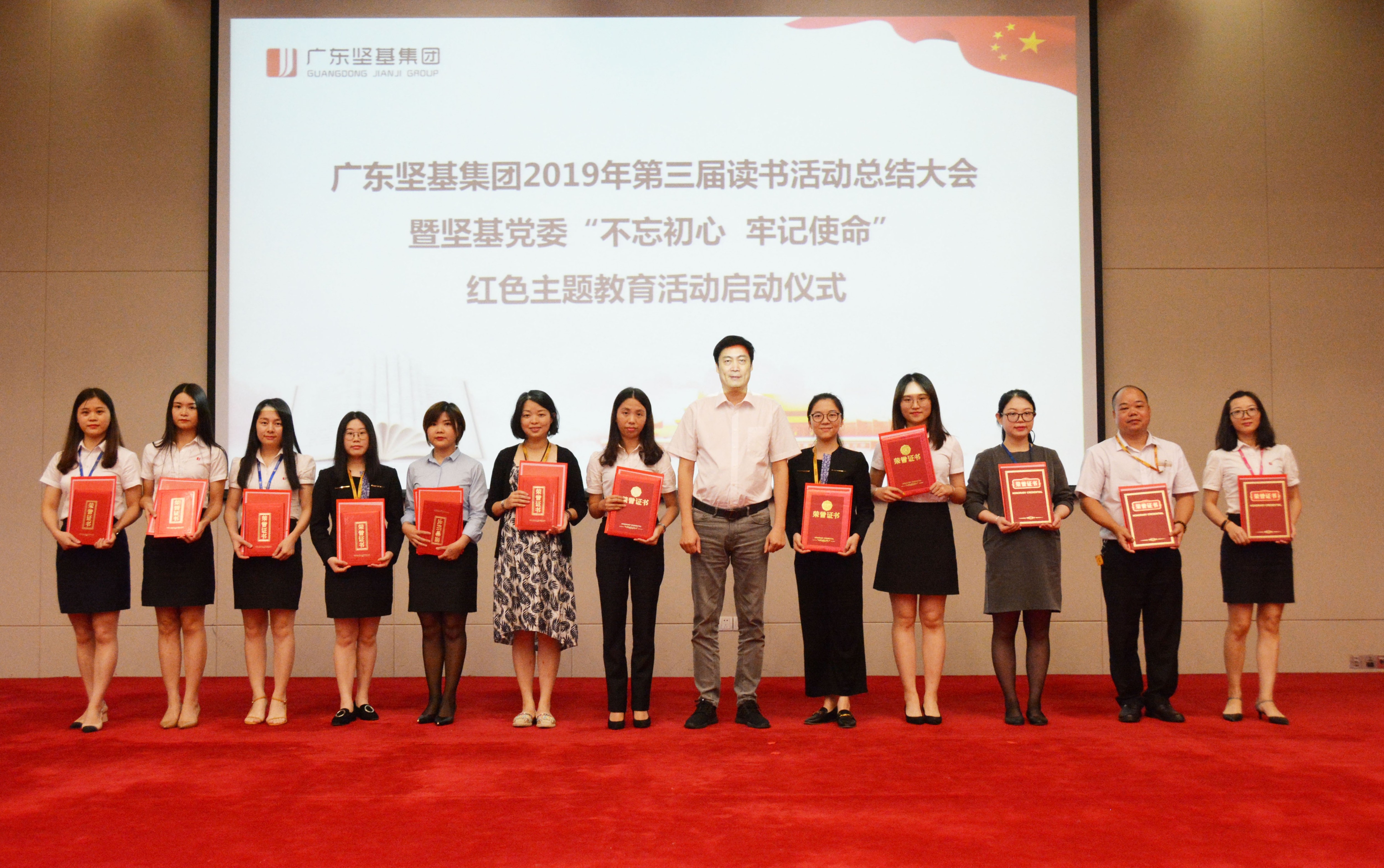 1590053524225994.jpg 圖片關鍵詞