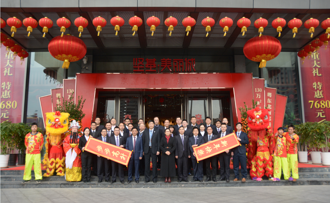 1590055385679357.png 7.png