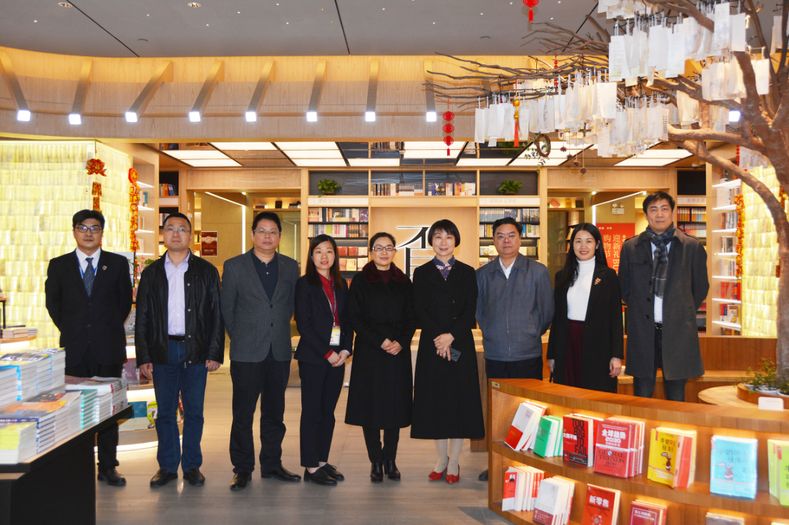 1590110464436747.png 4.png