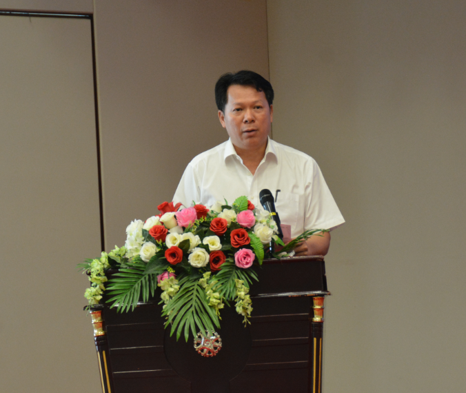 1590113262330461.png 20180831095006327.png