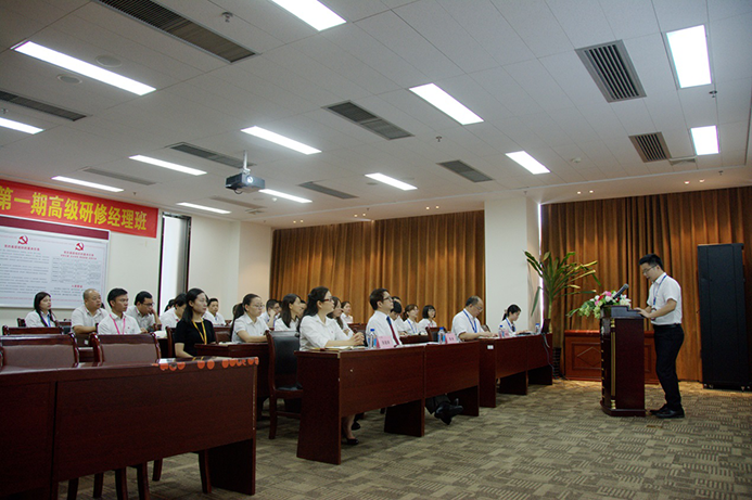 1590114934222191.png 20180813115527501.png