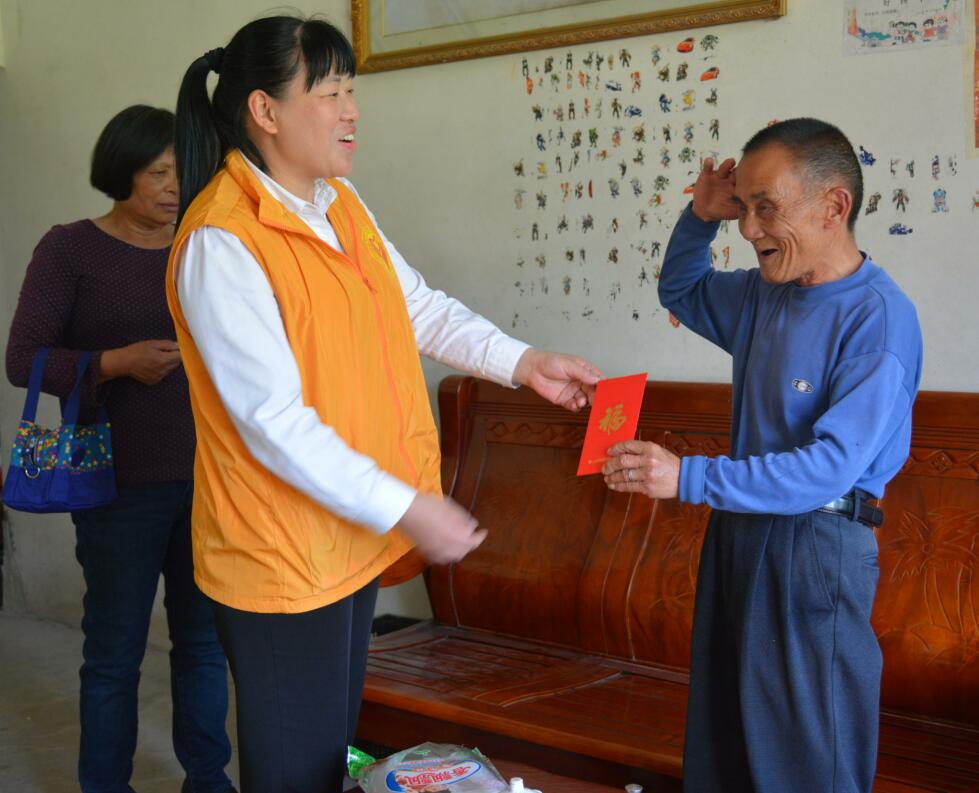 1590117967400925.jpg 20180331014038883.jpg