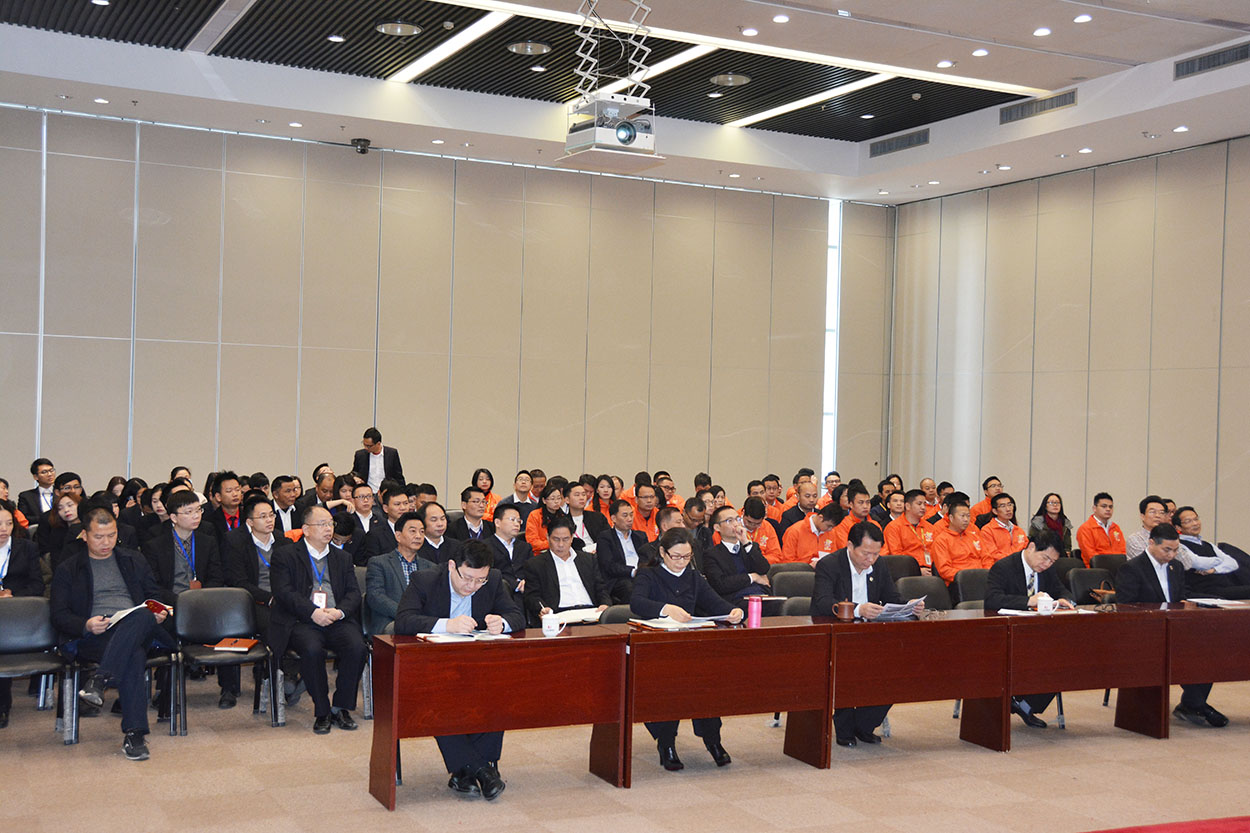 1590132414200619.jpg 20180102105605784.jpg