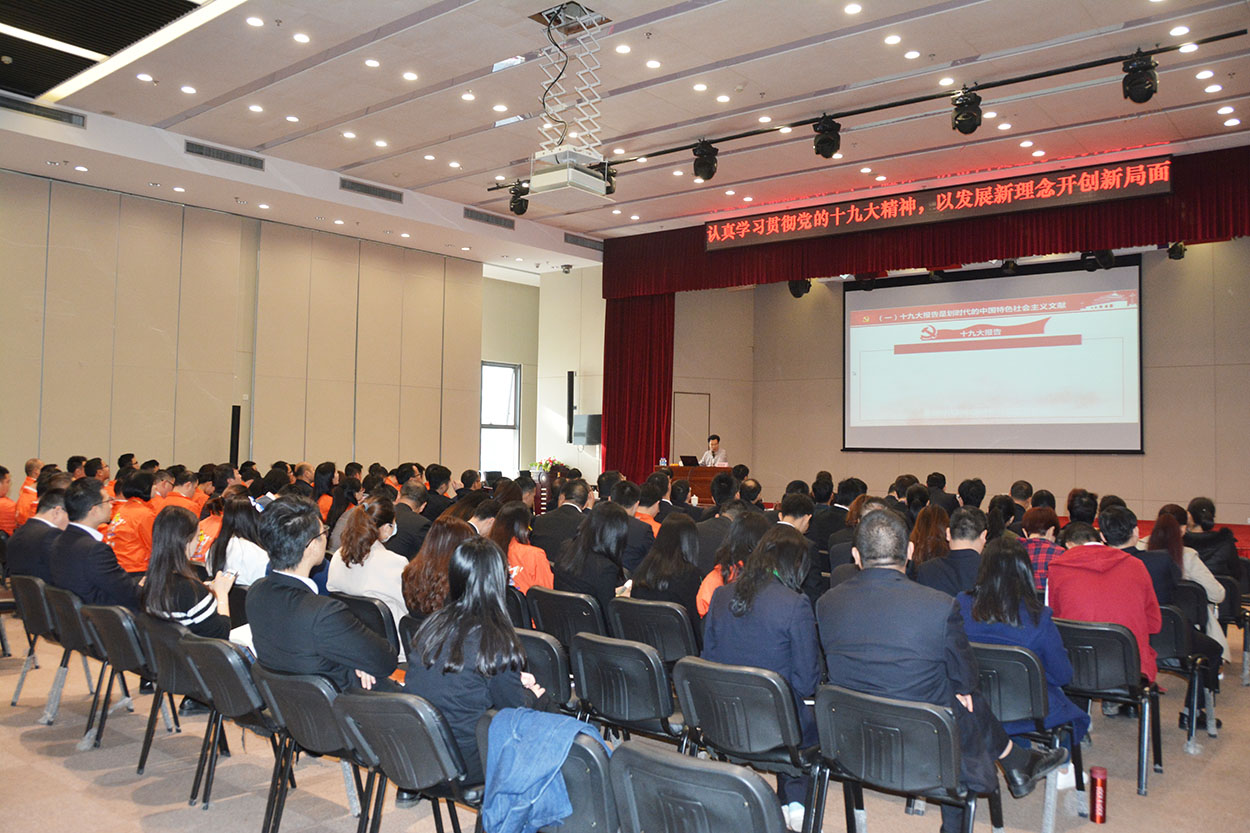 1590132432685394.jpg 20180102105708789.jpg