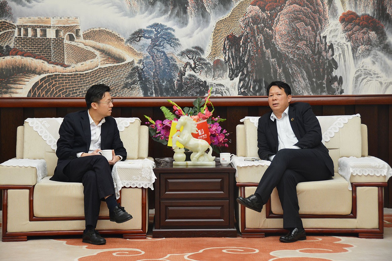 1590132499683841.jpg 20180102104311799.jpg