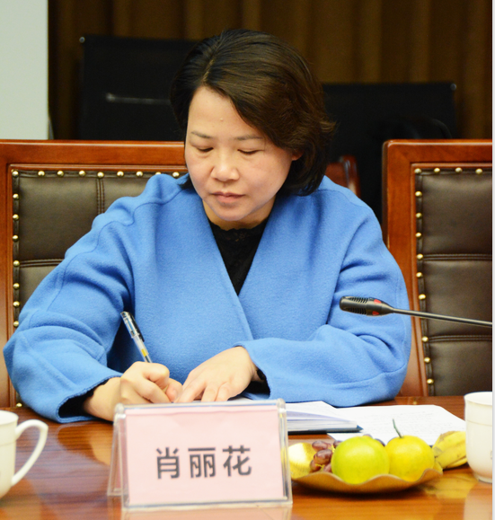 1590132652104536.png 20171212032049428.png