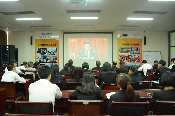 1590132839258272.jpg 20171018054408105.jpg