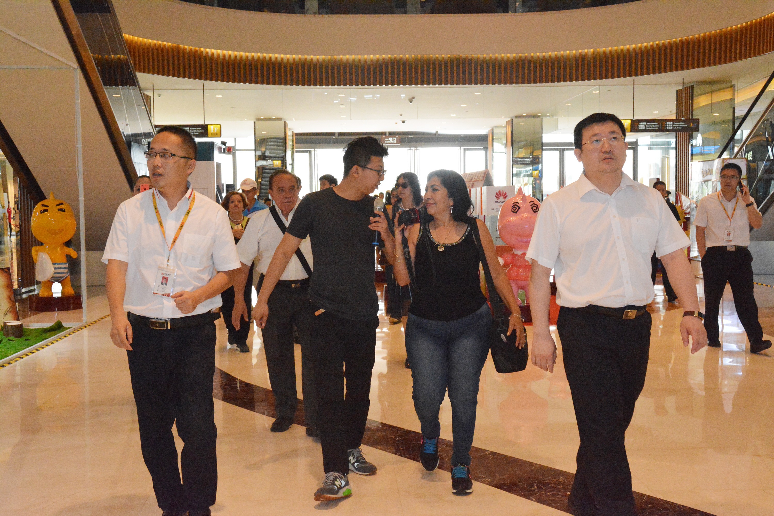 圖片關鍵詞 圖片關鍵詞