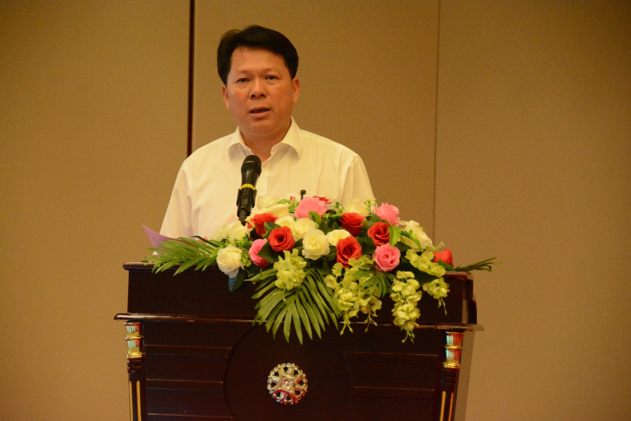 1590458272187390.jpg 圖片關鍵詞