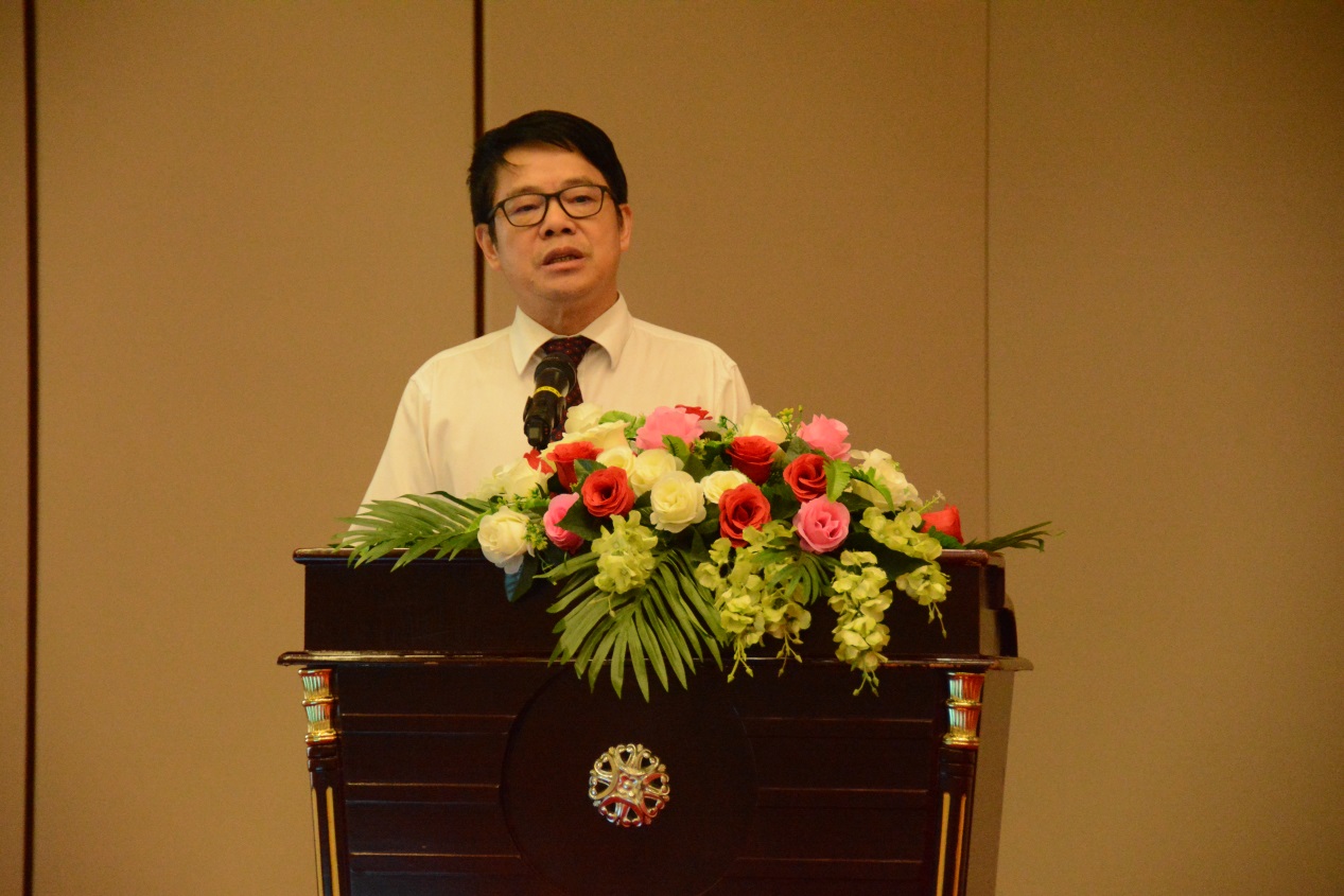 1590458596711820.jpg 圖片關鍵詞