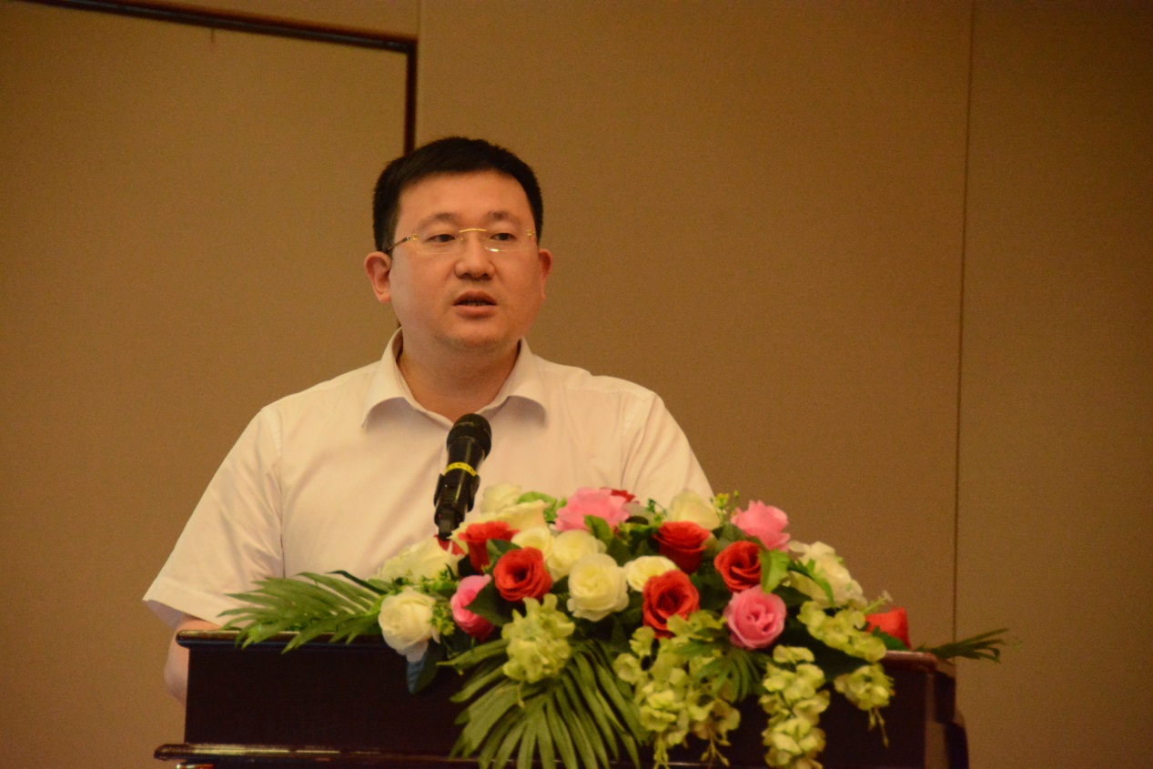 1590458645635923.jpg 圖片關鍵詞