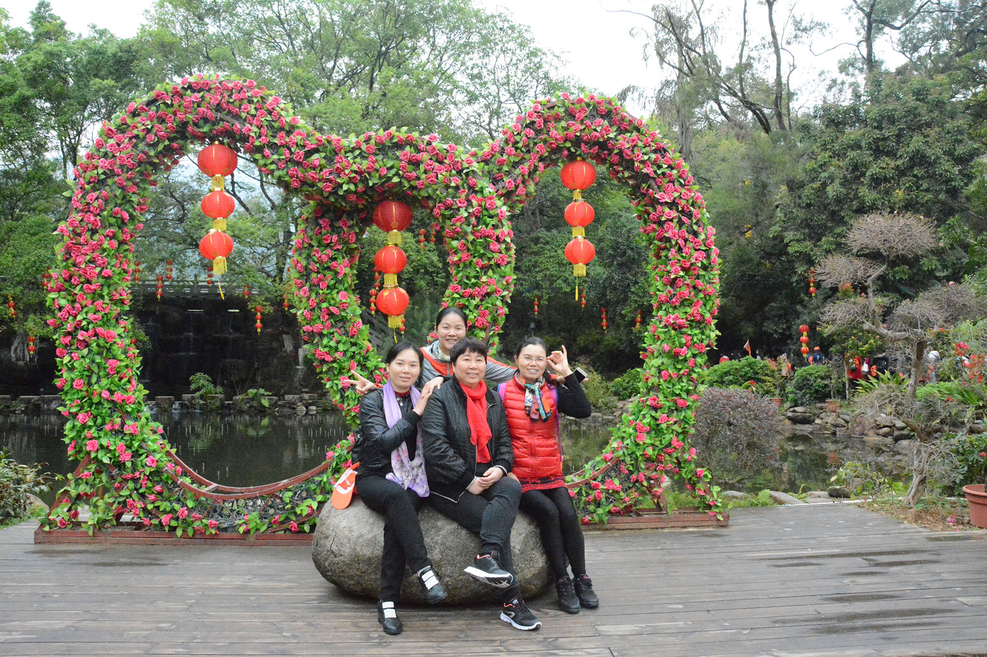 1590460246924026.jpg 20170320030612159.jpg