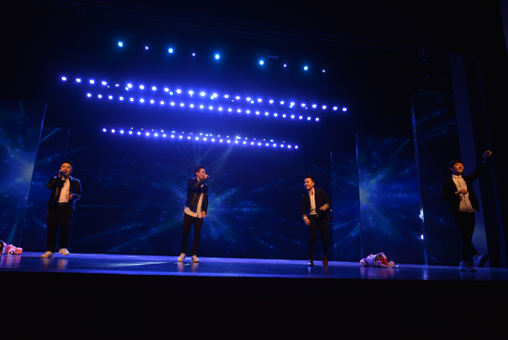 1590464248376700.jpg 20170120034615902.jpg