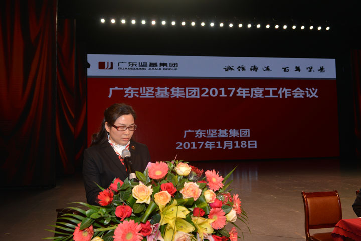 1590465627850748.jpg 圖片關(guān)鍵詞