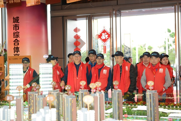 1590476519279102.jpg 20161230060722775.jpg