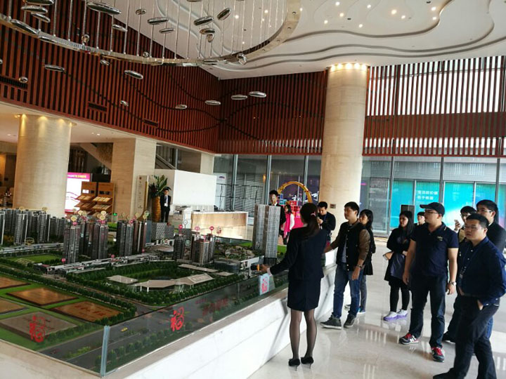 1590479535462722.jpg 20161116052209899.jpg