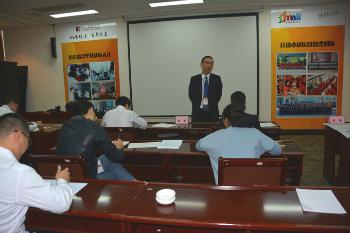 1590479889528352.jpg 圖片關鍵詞