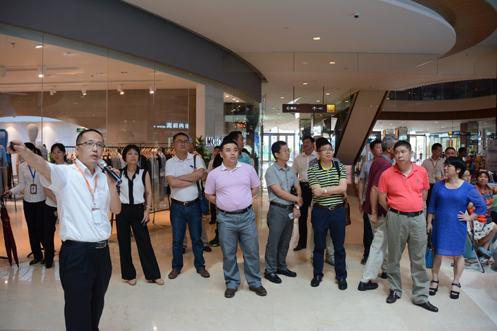 1590549514965518.jpg 20160715101502949.jpg