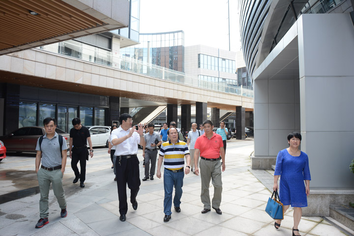 1590549531202332.jpg 20160715101644664.jpg