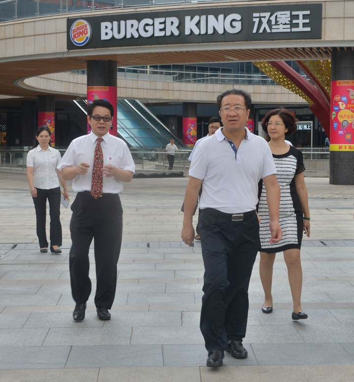 1590565364261945.jpg 20160806104020794.jpg