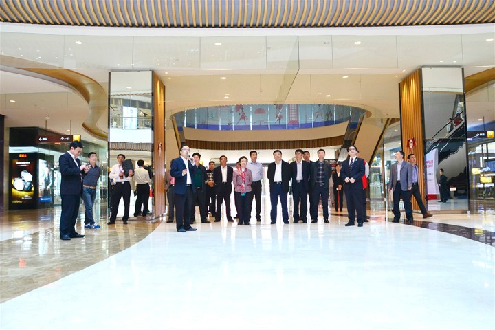 1590648933928686.jpg 20160310045514693.jpg