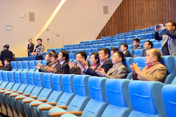 1590649170378205.jpg 20160310045706342.jpg