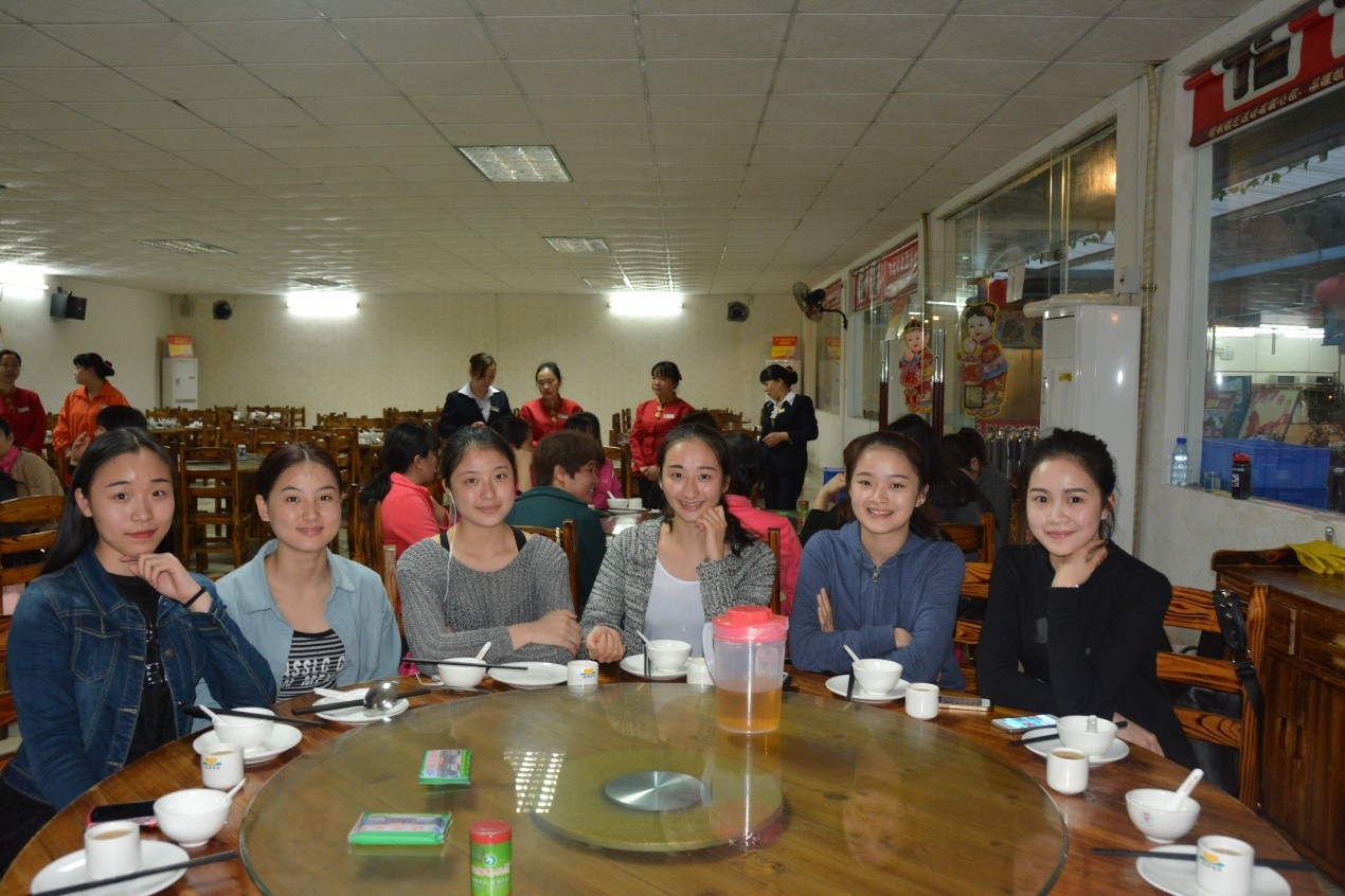 1590649505760737.jpg 20160310044357544.jpg