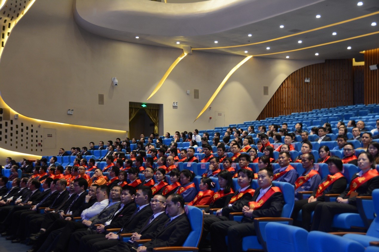 1590652740989335.jpg 20160310041902449.jpg