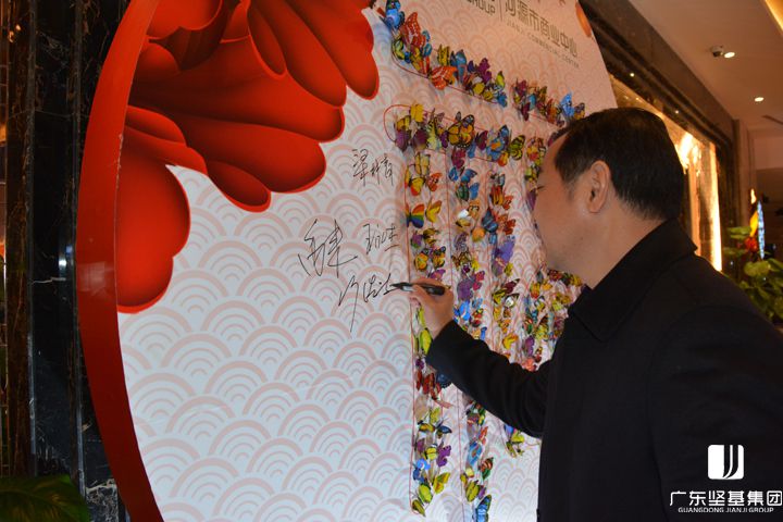 1590810837125917.jpg 20160219103420175.jpg