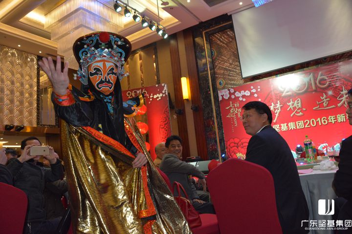 1590810912622124.jpg 20160219103421226.jpg