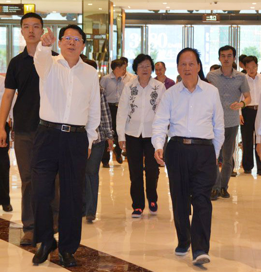 1590994582945620.jpg 20160219103340236.jpg