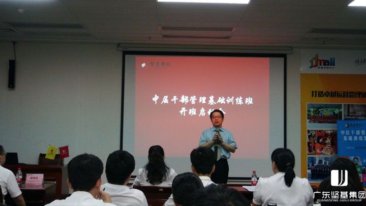 1591582414886934.jpg 20160219103250618.jpg