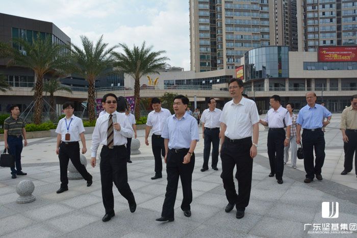 1591586711885204.jpg 20160219103211260.jpg